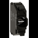  BLOC LUM DIRECT BA9S 