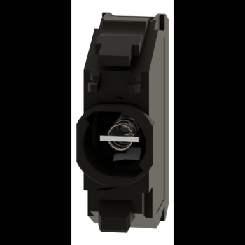  BLOC LUM DIRECT BA9S 