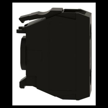  BLOC LUM DIRECT BA9S 