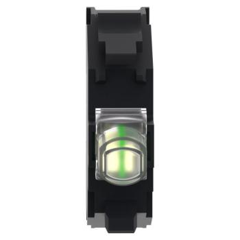  BLOC LUMINEUX VIS DEL 24 