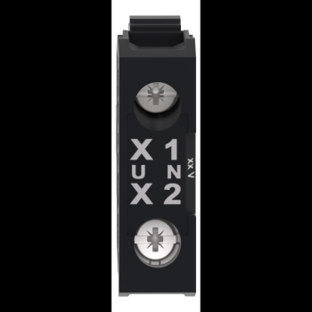  BLOC LUMINEUX VIS DEL 24 