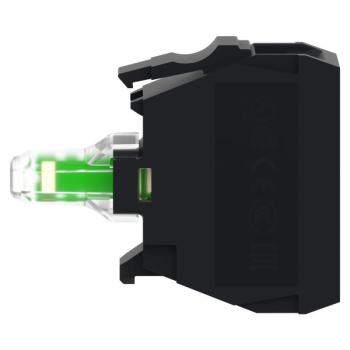  BLOC LUMINEUX VIS DEL 120 