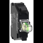  WHITE LIGHT BLOCK 110?240V H. 