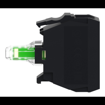  WHITE LIGHT BLOCK 110?240V H. 