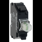  BLOC LUMINEUX DEL 12 V 