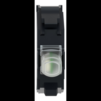  BLOC LUMINEUX DEL 12 V 