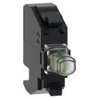  BLOC LUM. CONN DEL 230 V 