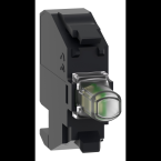  BLOC LUM. CONN DEL 230 V 