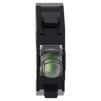  BLOC LUM. CONN DEL 230 V 