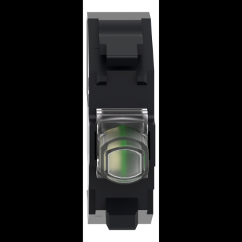  BLOC LUM. CONN DEL 230 V 