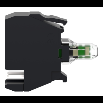  BLOC LUM. CONN DEL 230 V 