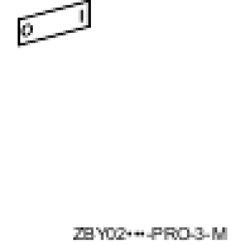  ETIQU O-I 