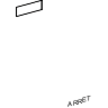  ETIQU STOP 