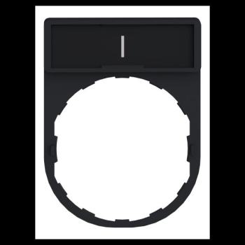  Porte �tiquettes I 