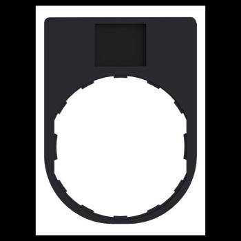  Porte �tiquettes I 