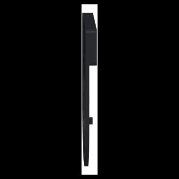  Porte �tiquettes I 