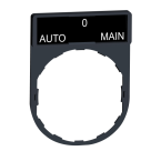  P.E.AUTO-O-MAIN 