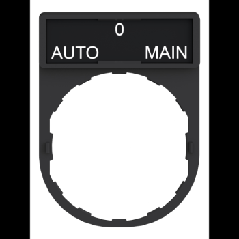  P.E.AUTO-O-MAIN 