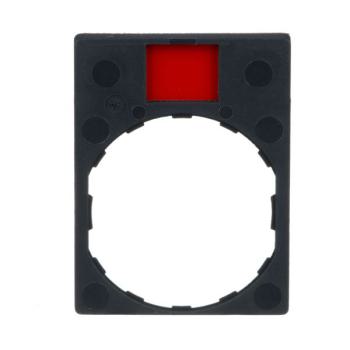  Porte �tiquettes START 