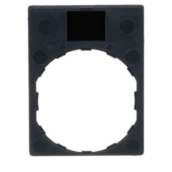  Porte �tiquettes STOP 