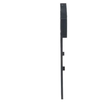  Porte �tiquettes STOP 