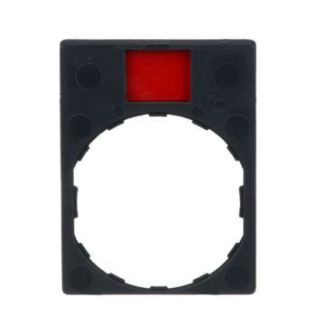  Porte �tiquettes OFF-ON 