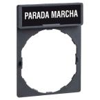  PE PARADA MARCHA 
