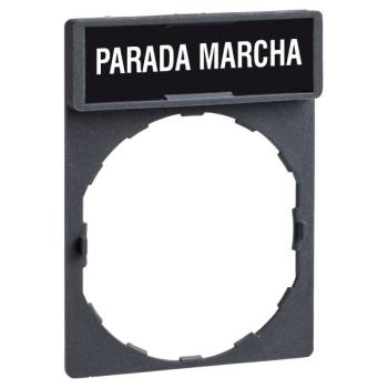  PE PARADA MARCHA 
