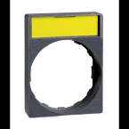  P-E AFFL.ROND 30X40 ETI 