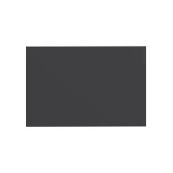  ETIQU VIERGE 18X27 NO BL 