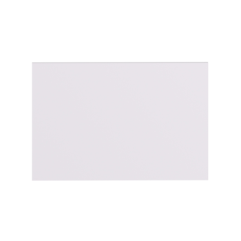  ETIQU VIERGE 18X27 BL NO 