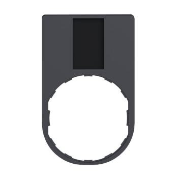  P-E PLAT 30X50 ETIQU NO 