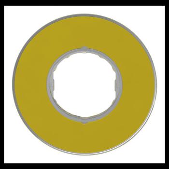  ETIQUETTE ARRET D URGENCE 