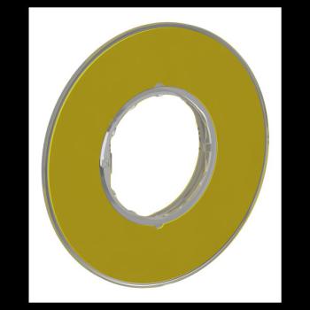  ETIQUETTE ARRET D URGENCE 