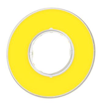  ETIQUETTE 3D PARADA DE EM 