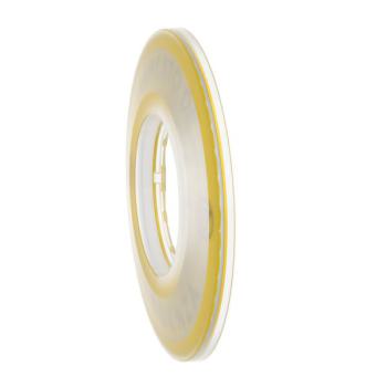  ETIQUETTE 3D ARRESTO DI E 