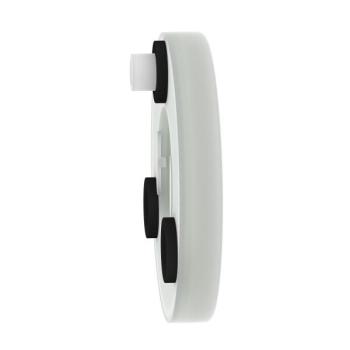  Etiquette lumineuse O60 120V 