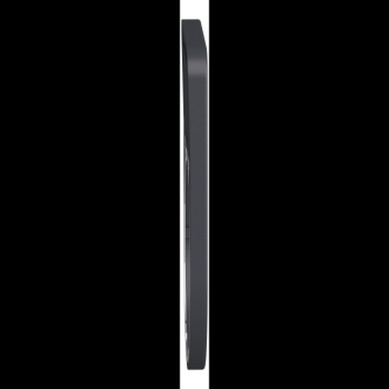  PORTE ETIQUETTE 40 X 60 M 