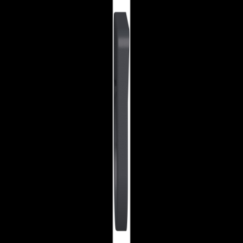 PORTE ETIQUETTE 40 X 60 M 