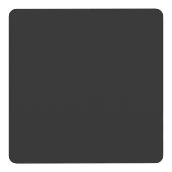  Plastron 100x100 personnalis 