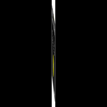  Plastron 300x200 personnalis 