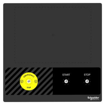  Plastron 300x300 personnalis� 