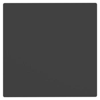  Plastron 300x300 personnalis� 