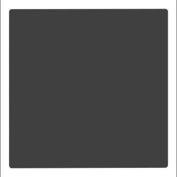  Plastron 300x300 personnalis 