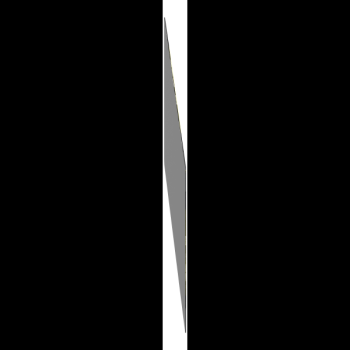  Plastron 500x100 personnalis 