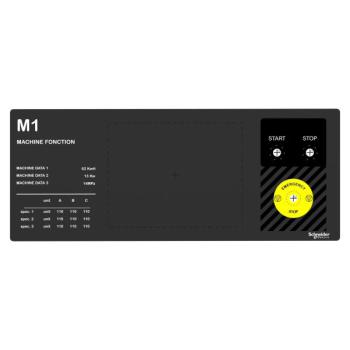  Plastron 500x200 personnalis 