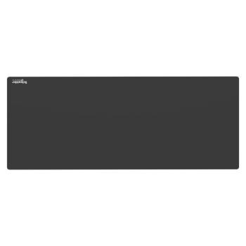  Plastron 500x200 personnalis 