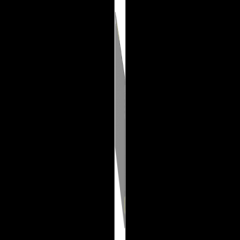  Plastron 500x200 personnalis 
