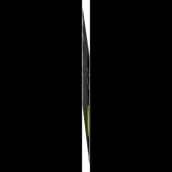  Plastron 500x200 personnalis 
