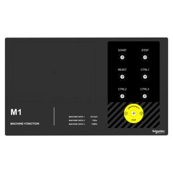  Plastron 500x300 personnalis� 